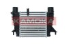 INTERCOOLER KAMOKA 7750076 (фото 1)