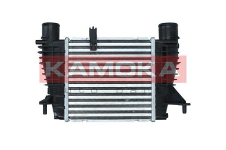 INTERCOOLER KAMOKA 7750076