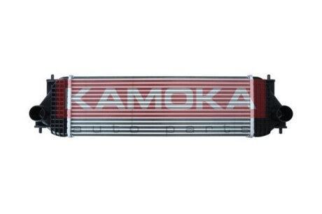 INTERCOOLER KAMOKA 7750089