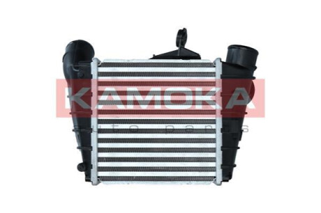 INTERCOOLER KAMOKA 7750112