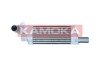 INTERCOOLER KAMOKA 7750116 (фото 1)