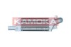 INTERCOOLER KAMOKA 7750116 (фото 2)