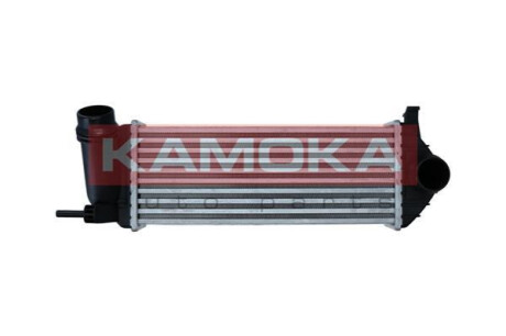 KAMOKA 7750154