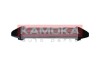 INTERCOOLER KAMOKA 7750156 (фото 2)