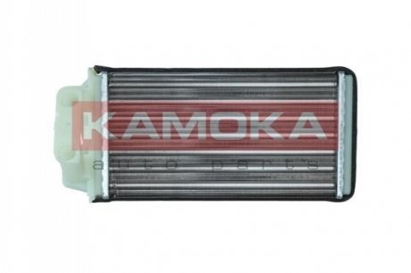 Теплообмінник, система опалення салону KAMOKA 7765011