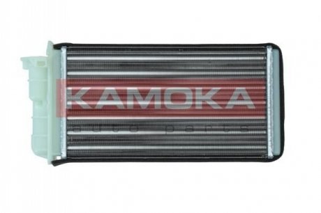 Кронштейн кріплення радіатора KAMOKA 7765043 (фото 1)
