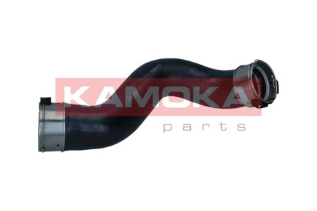 Автозапчастина KAMOKA 7910829