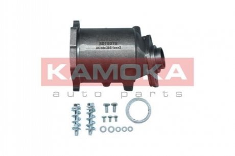 Каталізатор KAMOKA 8015079