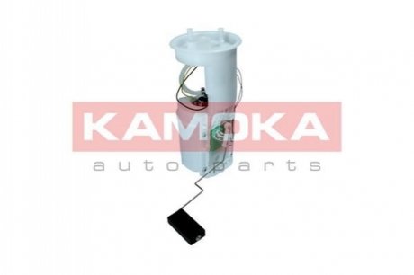 Вузол подачі палива KAMOKA 8400017 (фото 1)