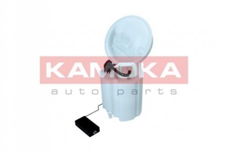 Вузол подачі палива KAMOKA 8400089 (фото 1)