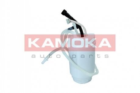 Вузол подачі палива KAMOKA 8400091 (фото 1)