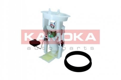 Вузол подачі палива KAMOKA 8400096