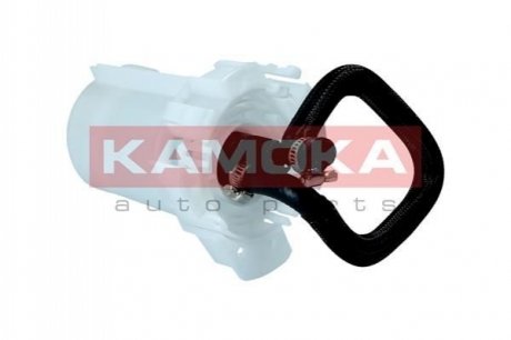 Вузол подачі палива KAMOKA 8400099