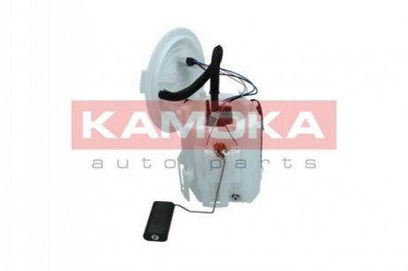 Узел подачи топлива KAMOKA 8400101