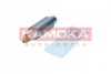 Топливный насос KAMOKA 8410014 (фото 1)