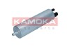 Помпа паливна BMW 3 98-07/X5 01-06/RANGE ROVER 02-12/OPEL OMEGA B 01-03 KAMOKA 8410034 (фото 1)