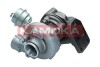 TURBOSPREZARKA KAMOKA 8600021 (фото 2)