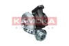 TURBOSPREZARKA KAMOKA 8600022 (фото 3)