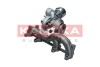 TURBOSPREZARKA KAMOKA 8600025 (фото 3)