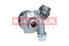 TURBOSPREZARKA KAMOKA 8600032 (фото 2)