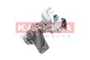 TURBOSPREZARKA KAMOKA 8600036 (фото 5)