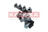 TURBOSPREZARKA KAMOKA 8600043 (фото 2)