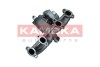 TURBOSPREZARKA KAMOKA 8600048 (фото 4)