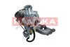 TURBOSPREZARKA KAMOKA 8600052 (фото 2)