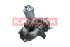 TURBOSPREZARKA KAMOKA 8600059 (фото 5)