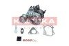 TURBOSPREZARKA KAMOKA 8600085 (фото 1)