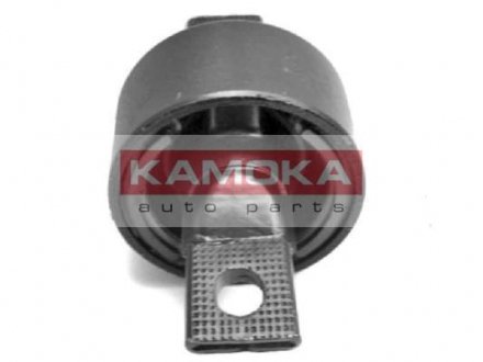 Підвіска, важіль незалежної підвіски колеса KAMOKA 8800021 (фото 1)
