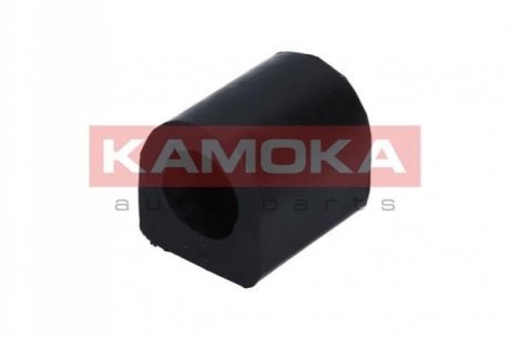 Опора, стабілізатор KAMOKA 8800125