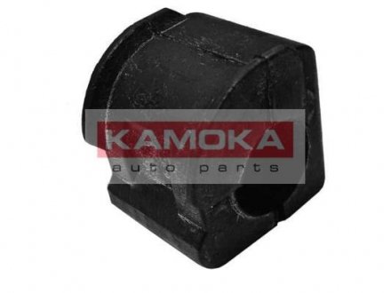 Автозапчастина KAMOKA 8800136