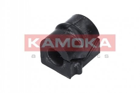 Опора, стабілізатор KAMOKA 8800181 (фото 1)