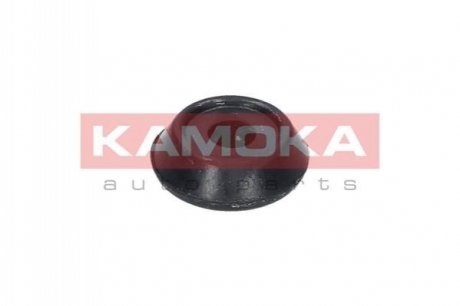 Угловой шарнир, продольная рулевая тяга KAMOKA 8800192