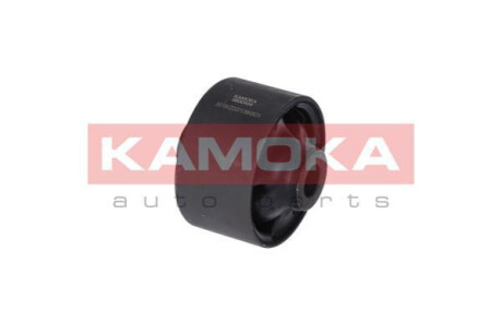 Сайлентблок KAMOKA 8800484