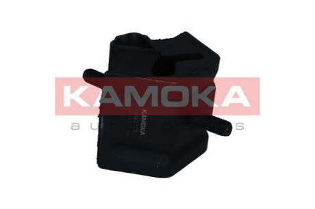 КРІПЛЕННЯ ДВИГУНА KAMOKA 890314