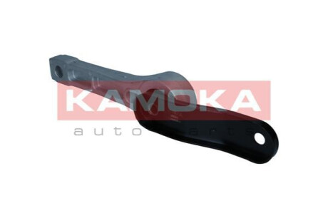 Подушка двигуна KAMOKA 890322