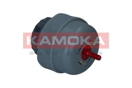 Подушка двигуна KAMOKA 890352