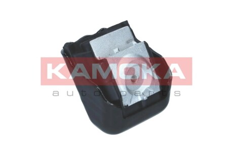 Подушка двигуна KAMOKA 890452