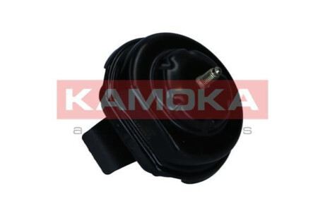 КРІПЛЕННЯ ДВИГУНА KAMOKA 890757