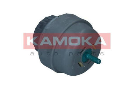 КРІПЛЕННЯ ДВИГУНА KAMOKA 890781