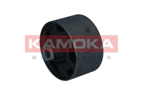 КРІПЛЕННЯ ДВИГУНА KAMOKA 890879