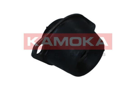 КРІПЛЕННЯ ДВИГУНА KAMOKA 890978