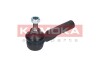 KOСCУWKA DRҐЇKA FIAT MAREA 96- L/P (OE-9947719) KAMOKA 9010022 (фото 1)