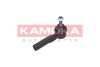 KOСCУWKA DRҐЇKA FIAT MAREA 96- L/P (OE-9947719) KAMOKA 9010022 (фото 3)