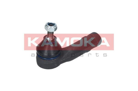 Автозапчасть KAMOKA 9010054