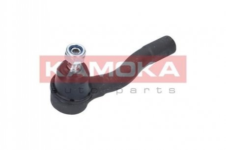 Наконечник, поперечная рулевая тяга KAMOKA 9010201 (фото 1)