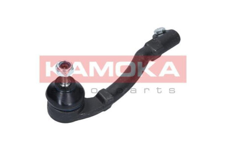 Деталь KAMOKA 9010240