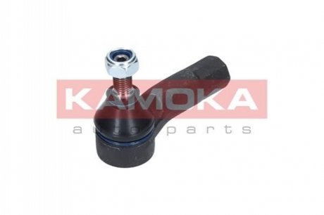 Наконечник, поперечная рулевая тяга KAMOKA 9010263 (фото 1)